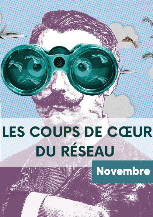 Les_coups_de_coeur_du_Réseau_en_nov.png